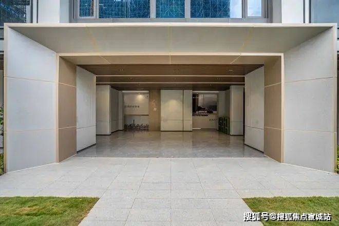 苏嘉玖晟园(售楼处)首页网站嘉兴南湖苏嘉玖晟园欢迎您楼盘详情户型价格(图4)