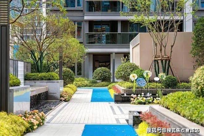 苏嘉玖晟园(售楼处)首页网站嘉兴南湖苏嘉玖晟园欢迎您楼盘详情户型价格(图6)