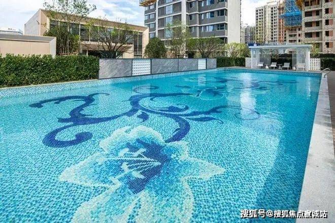 苏嘉玖晟园(售楼处)首页网站嘉兴南湖苏嘉玖晟园欢迎您楼盘详情户型价格(图8)