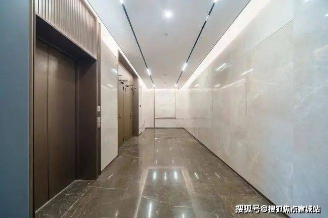 苏嘉玖晟园(售楼处)首页网站嘉兴南湖苏嘉玖晟园欢迎您楼盘详情户型价格(图11)