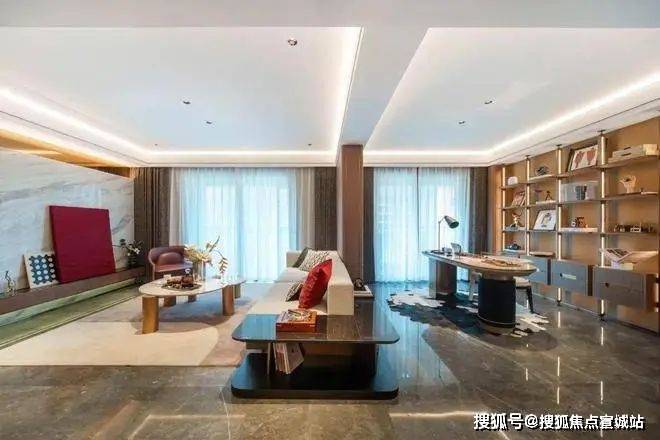 苏嘉玖晟园(售楼处)首页网站嘉兴南湖苏嘉玖晟园欢迎您楼盘详情户型价格(图14)