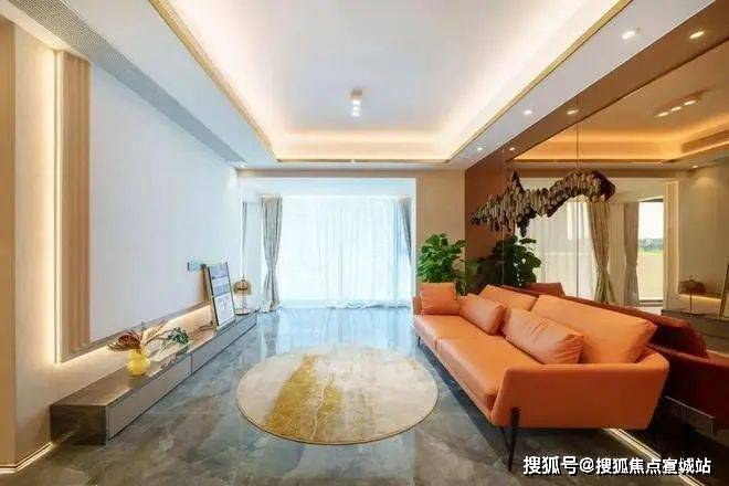 苏嘉玖晟园(售楼处)首页网站嘉兴南湖苏嘉玖晟园欢迎您楼盘详情户型价格(图13)