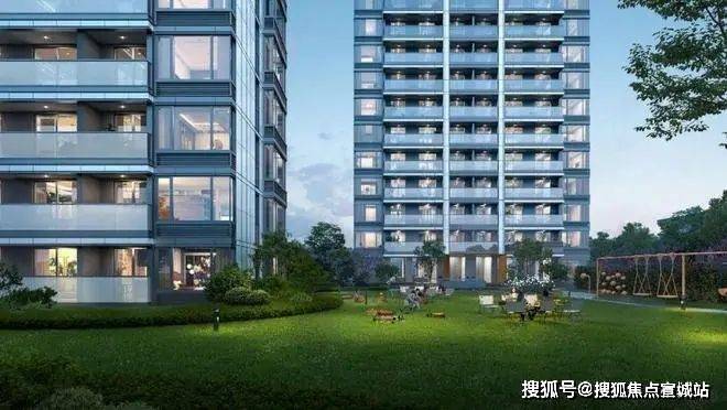 苏嘉玖晟园(售楼处)首页网站嘉兴南湖苏嘉玖晟园欢迎您楼盘详情户型价格(图17)
