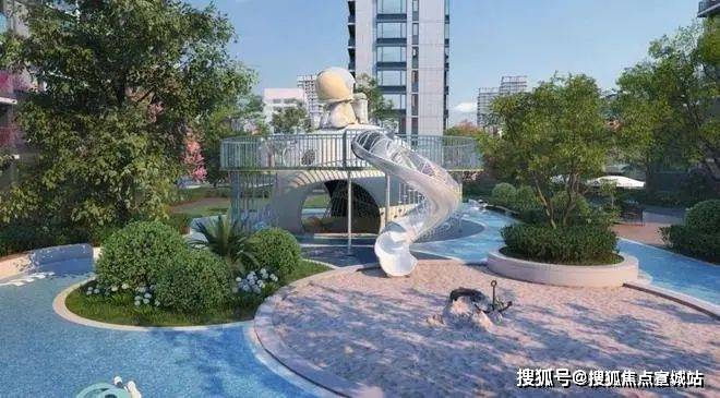 苏嘉玖晟园(售楼处)首页网站嘉兴南湖苏嘉玖晟园欢迎您楼盘详情户型价格(图18)