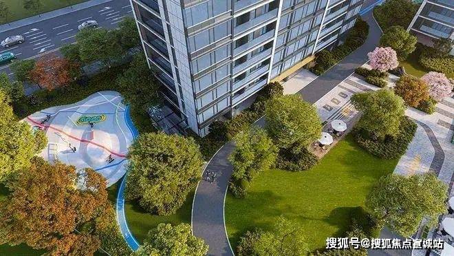 苏嘉玖晟园(售楼处)首页网站嘉兴南湖苏嘉玖晟园欢迎您楼盘详情户型价格(图19)