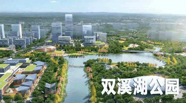 苏嘉玖晟园(售楼处)首页网站嘉兴南湖苏嘉玖晟园欢迎您楼盘详情户型价格(图22)
