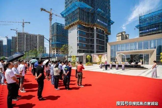 苏嘉玖晟园(售楼处)首页网站嘉兴南湖苏嘉玖晟园欢迎您楼盘详情户型价格(图24)