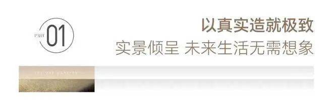苏嘉玖晟园(售楼处)首页网站嘉兴南湖苏嘉玖晟园欢迎您楼盘详情户型价格(图25)
