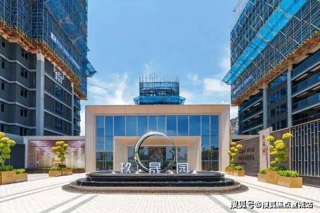 苏嘉玖晟园(售楼处)首页网站嘉兴南湖苏嘉玖晟园欢迎您楼盘详情户型价格(图27)
