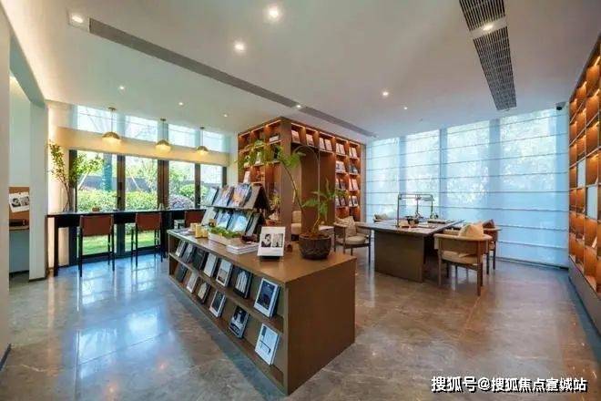 苏嘉玖晟园(售楼处)首页网站嘉兴南湖苏嘉玖晟园欢迎您楼盘详情户型价格(图31)