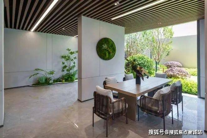 苏嘉玖晟园(售楼处)首页网站嘉兴南湖苏嘉玖晟园欢迎您楼盘详情户型价格(图32)