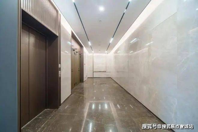 苏嘉玖晟园(售楼处)首页网站嘉兴南湖苏嘉玖晟园欢迎您楼盘详情户型价格(图33)