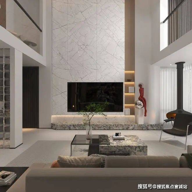 苏嘉玖晟园(售楼处)首页网站嘉兴南湖苏嘉玖晟园欢迎您楼盘详情户型价格(图37)