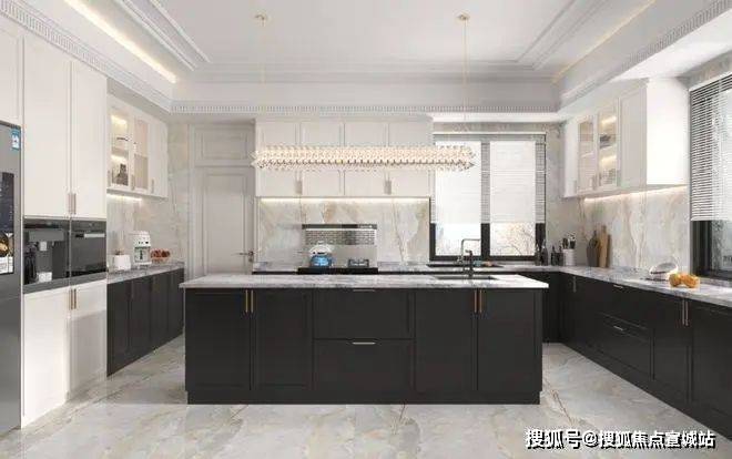 苏嘉玖晟园(售楼处)首页网站嘉兴南湖苏嘉玖晟园欢迎您楼盘详情户型价格(图39)