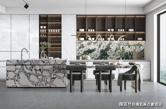 苏嘉玖晟园(售楼处)首页网站嘉兴南湖苏嘉玖晟园欢迎您楼盘详情户型价格(图40)