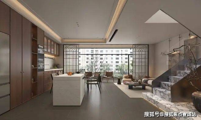 苏嘉玖晟园(售楼处)首页网站嘉兴南湖苏嘉玖晟园欢迎您楼盘详情户型价格(图42)