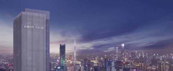 广州琶洲公馆2024网站_琶洲公馆房价_户型图_地址_最新详情。(图2)
