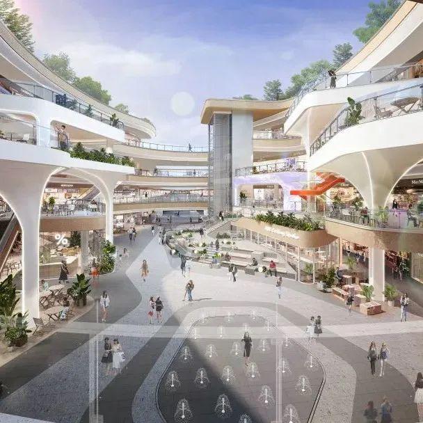 广州广州幸福湾2024公告!=图文解析!一文读懂值不值得买(图4)