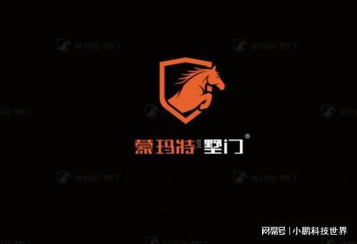 2024中国高端定制入户门十大品牌——蒙玛特门业(图1)
