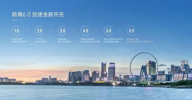 2024【认证】中铁阅臻府售楼处电话；一文读懂分析测评利弊(图3)