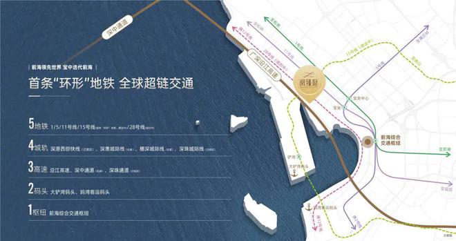 2024【认证】中铁阅臻府售楼处电话；一文读懂分析测评利弊(图9)