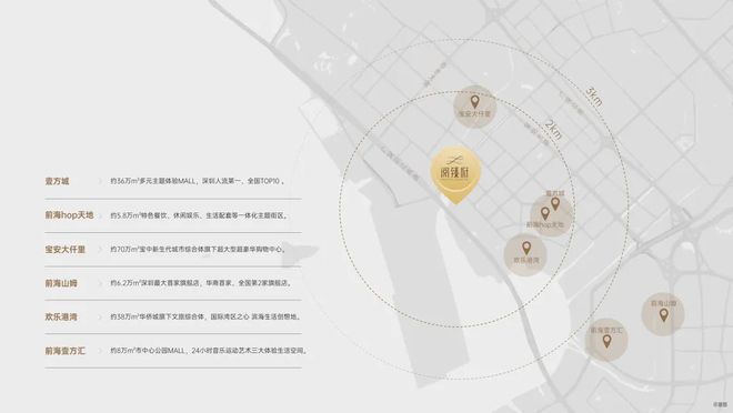 2024【认证】中铁阅臻府售楼处电话；一文读懂分析测评利弊(图6)
