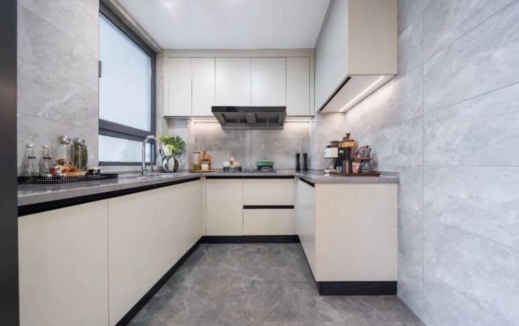 米乐M6平台：深安上居(2024年深业深安上居)首页网站-深业楼盘详情-户型配套(图16)