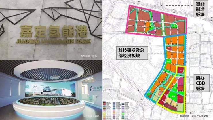 米乐M6平台：深安上居(2024年深业深安上居)首页网站-深业楼盘详情-户型配套(图23)