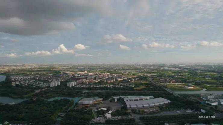 米乐M6平台：深安上居(2024年深业深安上居)首页网站-深业楼盘详情-户型配套(图22)