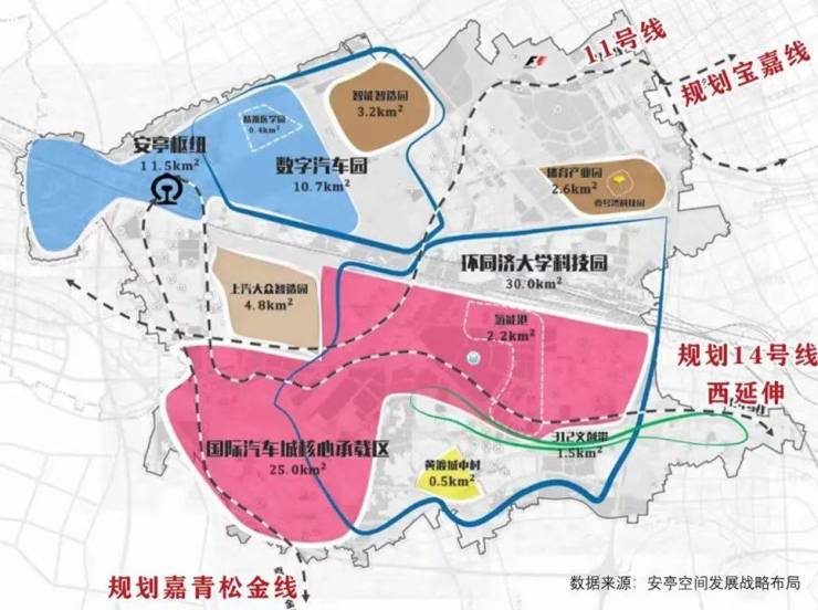 米乐M6平台：深安上居(2024年深业深安上居)首页网站-深业楼盘详情-户型配套(图24)