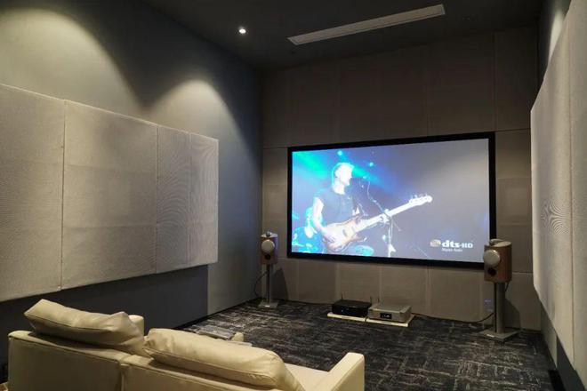 【资讯】锦城醉芙蓉蜀郡似仙境“音悦家”宝华韦健全国体验活动成都站顺利举行(图5)