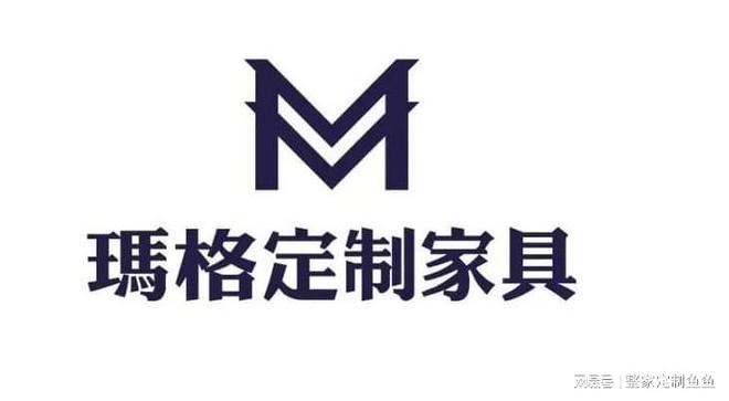 全屋定制十大品牌排行榜（2024公认前十名）(图3)