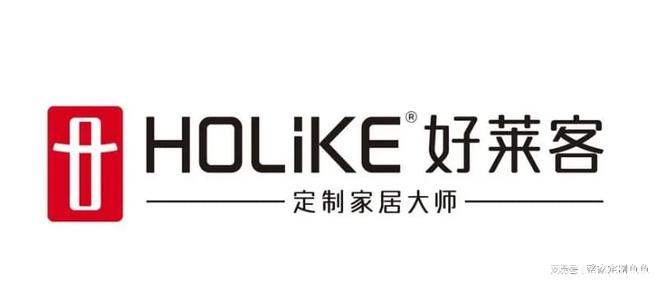 全屋定制十大品牌排行榜（2024公认前十名）(图4)