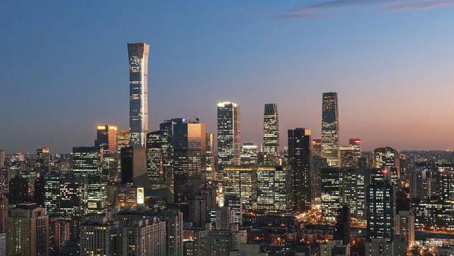 米乐M6平台：北京宸园售楼处（北京宸园最新情况）户型配套(图2)