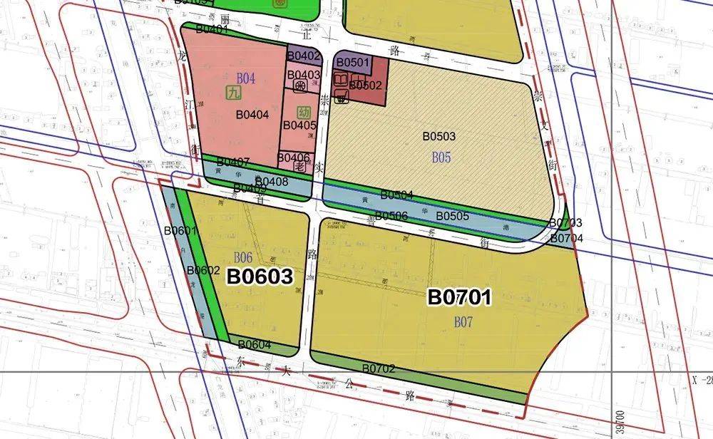 玖里书香（中建玖里书香2024最新发布）首页网站丨样板间｜户型配套(图6)