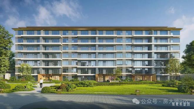 米乐M6网页版：北京璟上兰园售楼处电话→首页网站→璟上兰园楼盘百科详情！(图7)