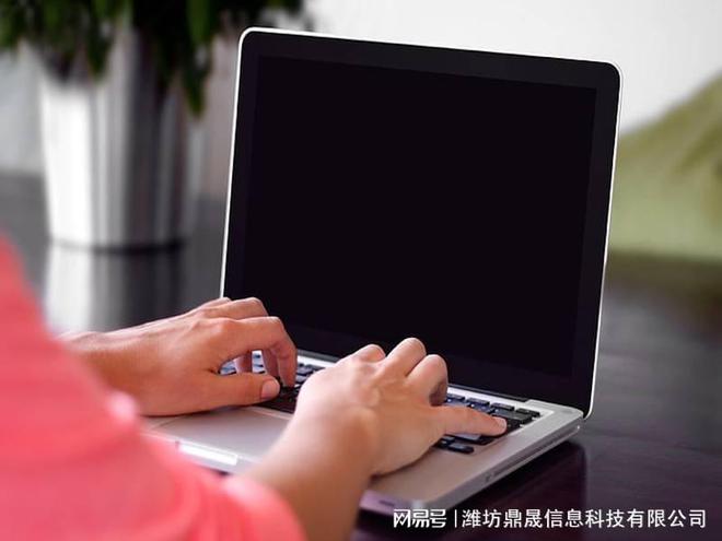 旅行网站制作策划方案书(图1)