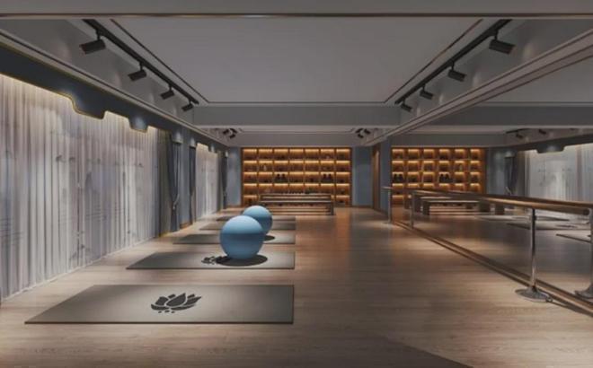 【】花香壹号售楼处【花香壹号最新情况】热线电话(图9)