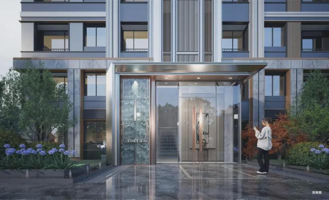 【】花香壹号售楼处【花香壹号最新情况】热线电话(图13)