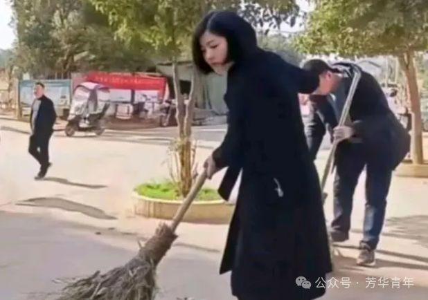 李佩霞案最新：狗咬狗一嘴毛男盗女娼都不是好鸟！(图3)