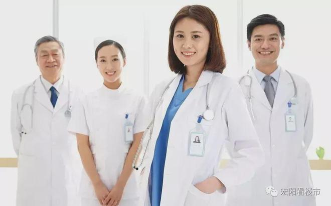 北京未来云城售楼处电话营销中心地址开盘价格楼盘百科详情！(图8)