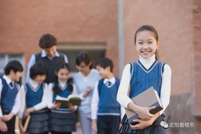 北京未来云城售楼处电话营销中心地址开盘价格楼盘百科详情！(图7)