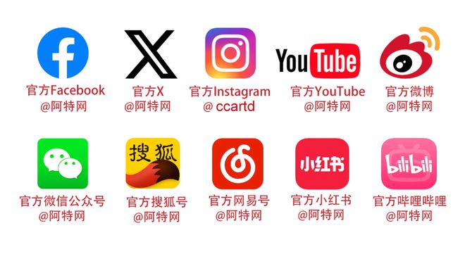 王欣第24届北京艺术博览会参展艺术家(图1)