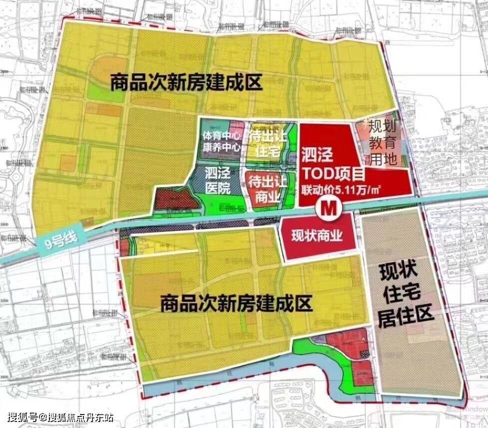 招商时代潮派首页网站-招商时代潮派2024年最新价格丨户型-生活配套-楼盘地址(图9)