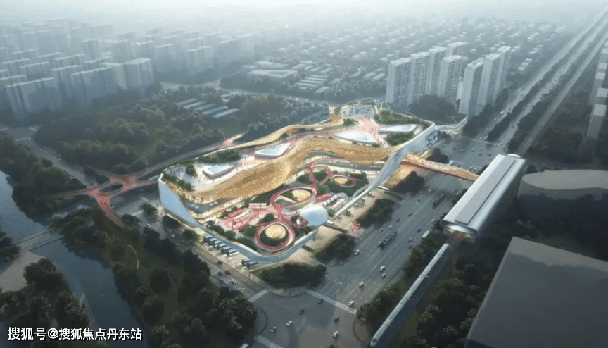 招商时代潮派首页网站-招商时代潮派2024年最新价格丨户型-生活配套-楼盘地址(图11)