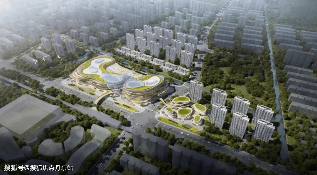 招商时代潮派首页网站-招商时代潮派2024年最新价格丨户型-生活配套-楼盘地址(图13)