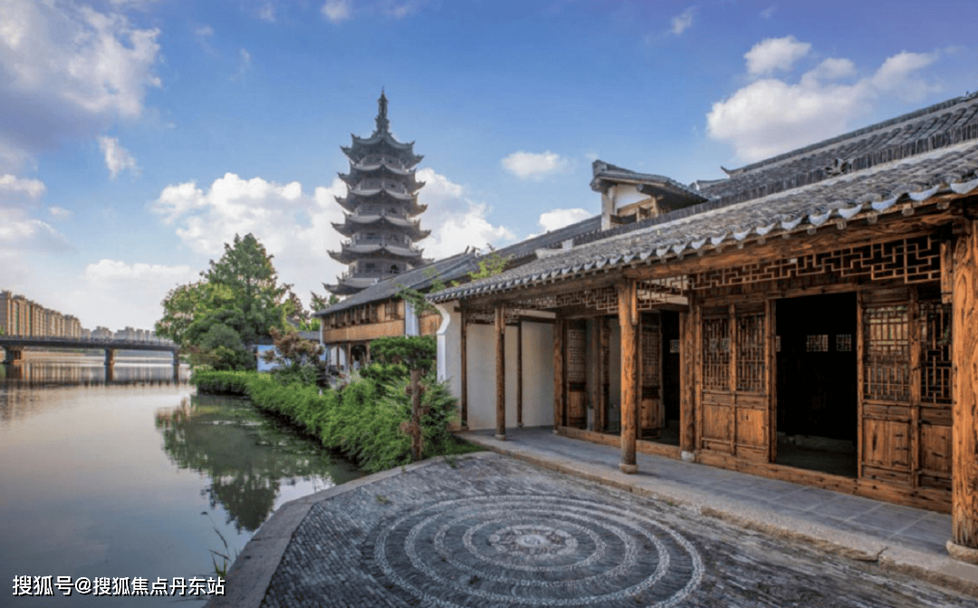招商时代潮派首页网站-招商时代潮派2024年最新价格丨户型-生活配套-楼盘地址(图14)