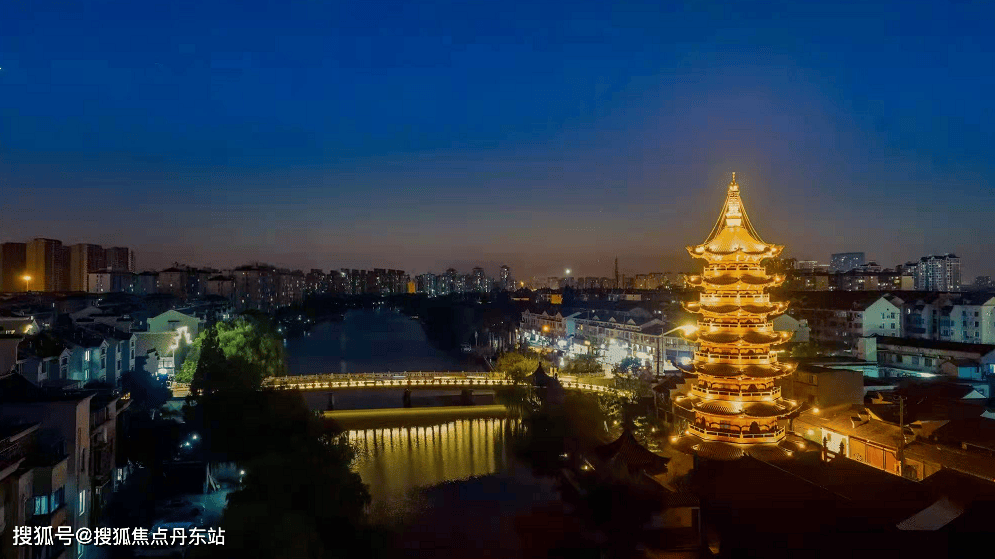 招商时代潮派首页网站-招商时代潮派2024年最新价格丨户型-生活配套-楼盘地址(图15)