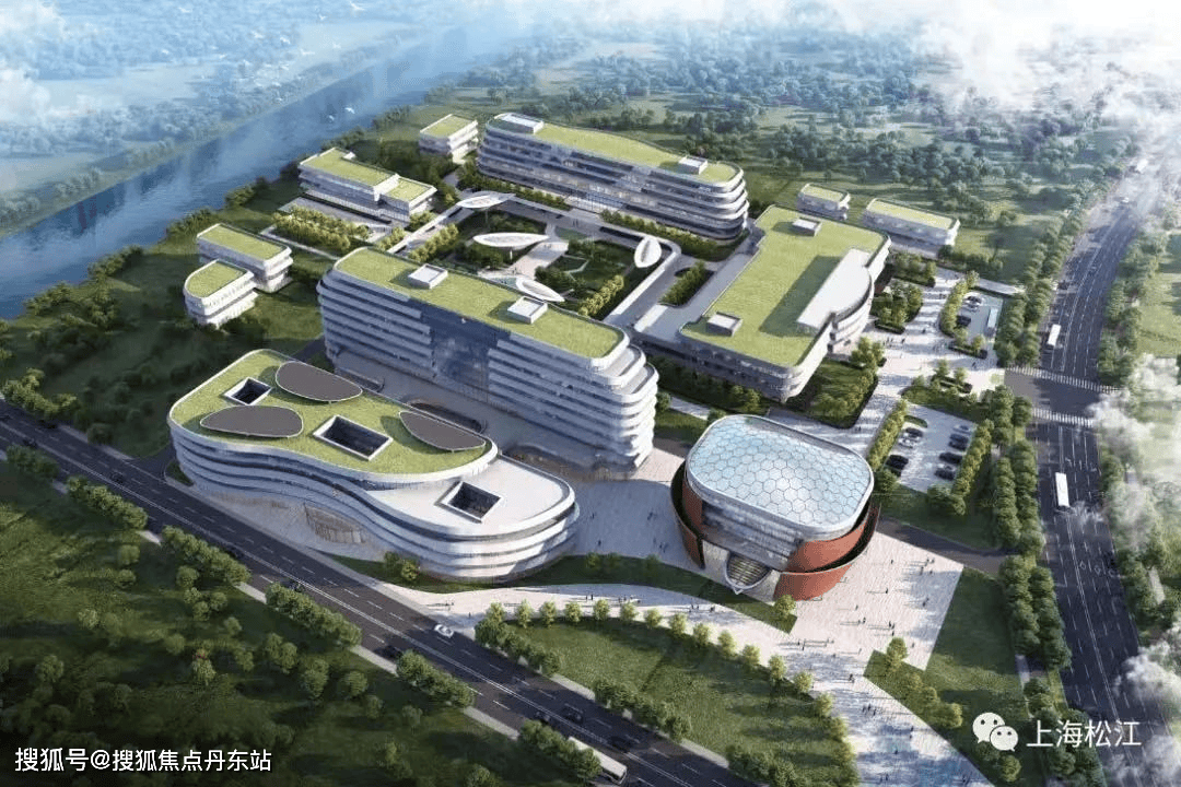 招商时代潮派首页网站-招商时代潮派2024年最新价格丨户型-生活配套-楼盘地址(图16)