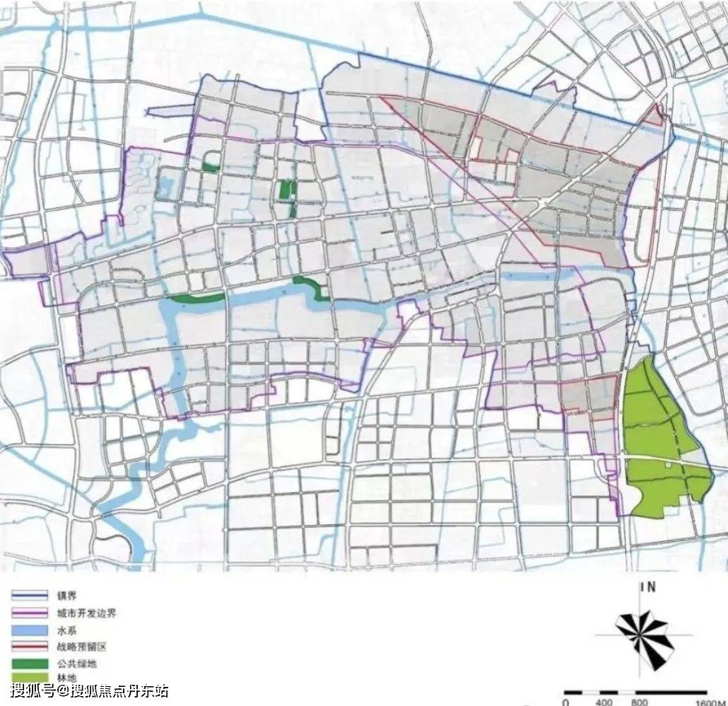 招商时代潮派首页网站-招商时代潮派2024年最新价格丨户型-生活配套-楼盘地址(图18)
